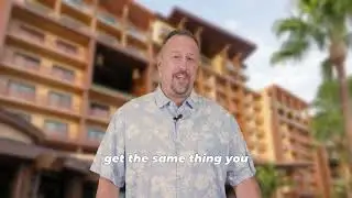 Disney Doesn&rsquo;t Want You to Know This About DVC Resale (Save $10K to $20K+)