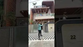 Inside Tour Of Luxury Villa | Villa For Sale | Jaipur