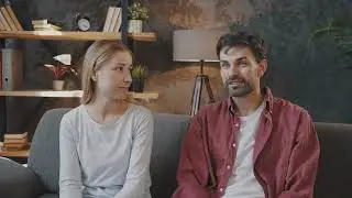 Шестимесячный спад: как не потерять искру
