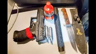 Polizei kontrolliert über 100 Personen am Rostocker Hauptbahnhof