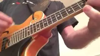 Battle Of Evermore,  Led Zeppelin
