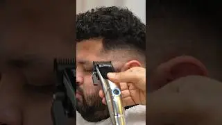 Watch the whole tutorial on our channel.
