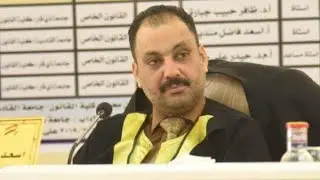 انواع العقود في القانون المدني العراقي النافذ