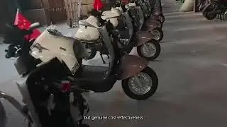 e motorcycles best china manufacturer,e motorcycles china best wholesalers