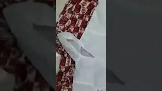 PPE KIT