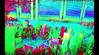 KRiZP - Trippy Lofi Beats