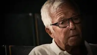 Legends of Long Haulage - Episodio 06