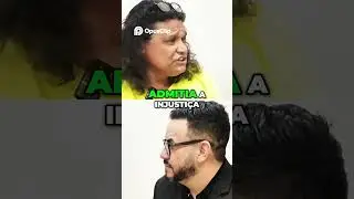 De Vendedor a Defensor  Minha Jornada na Pol&iacute;tica Local