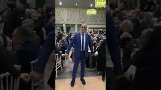 Sivas imranlı simdef