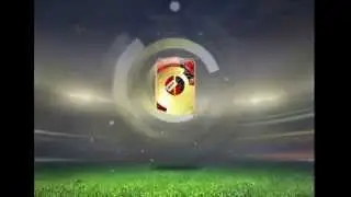 35k packs!