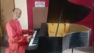 grand piano with keys view call 0 90522 88538 for hyderabad