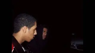 706Ent Ft. Rell Beezy*Bust Ah Swisher Down*