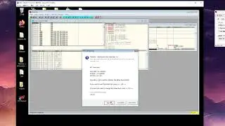 【Themida v2.X x86】Unpack by using script