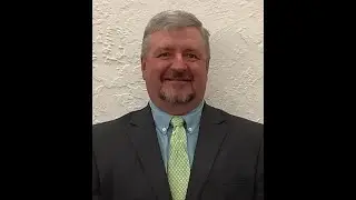 God's Prophetic Spirit: Work of the H.S. Today/Spirt or Flesh/Fix Me? Jonathan Jenkins 06/07/2025