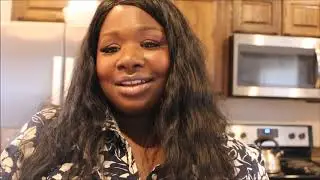 Rae Dunn Sunday Haul Episode 5