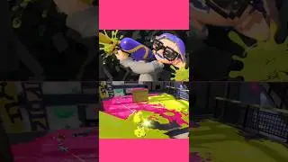 Splatoon 3 or Splatoon 2 what's better?