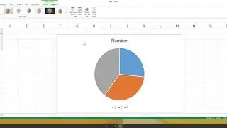 VBA 3 - Worksheet, Worksheets, Sheets, Chart, Charts, ChartObject ad ChartObjects