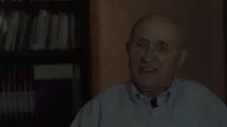 DE LA CRUZ AL MARTILLO - TRAILER