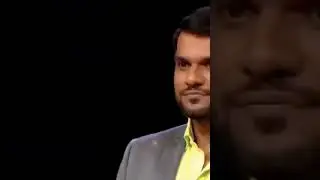 Watch till end 😆 sharks ne ejat nikal di arvind Arora ki #sharktank #shorts