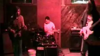 Fink- Hubbert's Peak