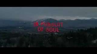 Indy Pass x TGR: In Pursuit of Soul Trailer