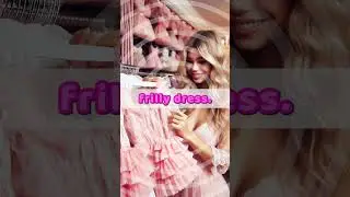 Sissy task for ultra feminization preparation into full permanent feminization