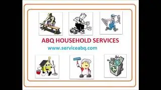 Barn Removal Service Barn Removal Company Albuquerque | ABQ Household Services