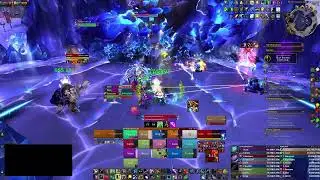Lnertia vs Fractillus (Aman'thul-OCE)