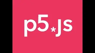 The Role of Mouse in p5 !! | p5.JS tutorial series | Day - 6 | Coding