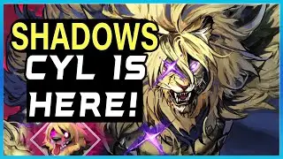 SHADOWS HAS TAKEN OVER CHOOSE YOUR LEGENDS  | Fire Emblem Heroes