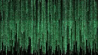 Avcher-Matrix(original mix)