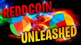 Unlocking Reddcoin: Your Key to Making Money