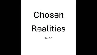 interplay human instinct societal influences adaptation survival conformity emotional resilience