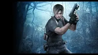 🔴 Mercenaries: 100 Stars No Damage