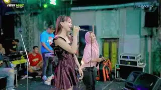 JANGAN GANGGU PACARKU - SARAH AZAHRA - FRESS MUSIC - WEDDING BAYU & MALINDA - JATIKEBO  PATI