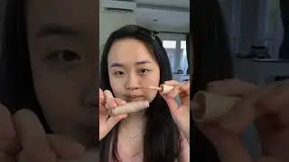 Cara memilih concealer sesuai warna kulit#shorts #conceler #concelersesuaiwarnakulit