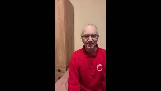 Poranny rozruch 10.01.2026 - Janusz Danielczyk Fizjoterapeuta z pasją nadaje na żywo