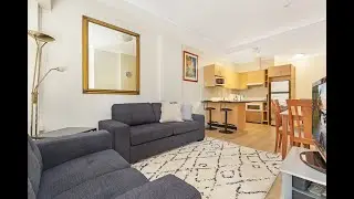 For Sale - 4/54 High Street North Sydney 2060