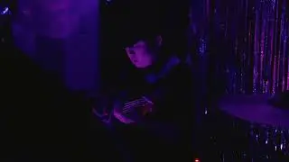 Megumi Acorda (4/4) at Alternatrip Anniversary Show