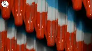 Ice Cream | Candy | Mawa malai making Factory tour || Future Technology Production Process