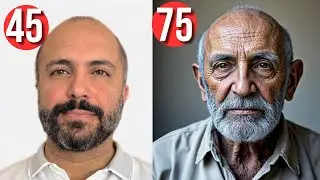 GEN&Ccedil;LİK vs YAŞLILIK - TECR&Uuml;BE İŞE YARAR MI?