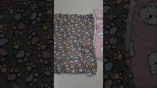 Thank you #viralvideo #catbed #fyp2025 #shortsfeed #pets #cute #soft #bed #fypシ #nice #fyp #thankyou