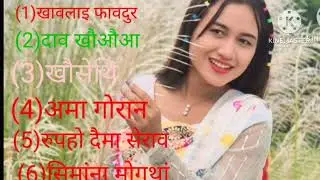 Kaolai paodur||Radio artist oll Bodo song