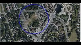 Clipping mutiple 3D Tiles in CesiumJS step2