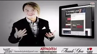 P1 Video Magnet Demo Video 6 - get *BEST* Review and Bonus HERE ... :) :) :)