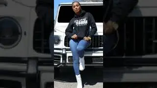 Melody Shari Rises Above Reality TV Drama #shortvideo #news #realityshow