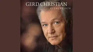 Sag ihr auch
