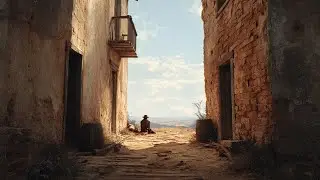 Django desafia Sartana | Western Clássico Completo em Português HD