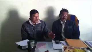 Centre for Civil Society