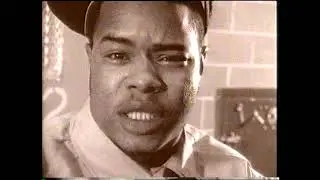 Lifers Group &ndash; The Real Deal (HQ) 1991